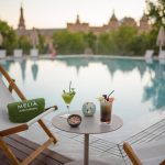 https://golftravelpeople.agiledigitalsolutions.co.uk/wp-content/uploads/2021/07/Hotel-Melia-Seville-Seville-2-150x150.jpg