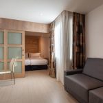 https://golftravelpeople.agiledigitalsolutions.co.uk/wp-content/uploads/2021/07/Hotel-Melia-Seville-Seville-Bedrooms-10-150x150.jpg