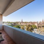https://golftravelpeople.agiledigitalsolutions.co.uk/wp-content/uploads/2021/07/Hotel-Melia-Seville-Seville-Bedrooms-12-150x150.jpg
