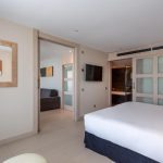 https://golftravelpeople.agiledigitalsolutions.co.uk/wp-content/uploads/2021/07/Hotel-Melia-Seville-Seville-Bedrooms-18-150x150.jpg