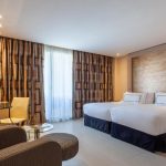https://golftravelpeople.agiledigitalsolutions.co.uk/wp-content/uploads/2021/07/Hotel-Melia-Seville-Seville-Bedrooms-26-150x150.jpg