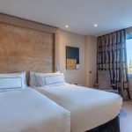 https://golftravelpeople.agiledigitalsolutions.co.uk/wp-content/uploads/2021/07/Hotel-Melia-Seville-Seville-Bedrooms-27-150x150.jpg