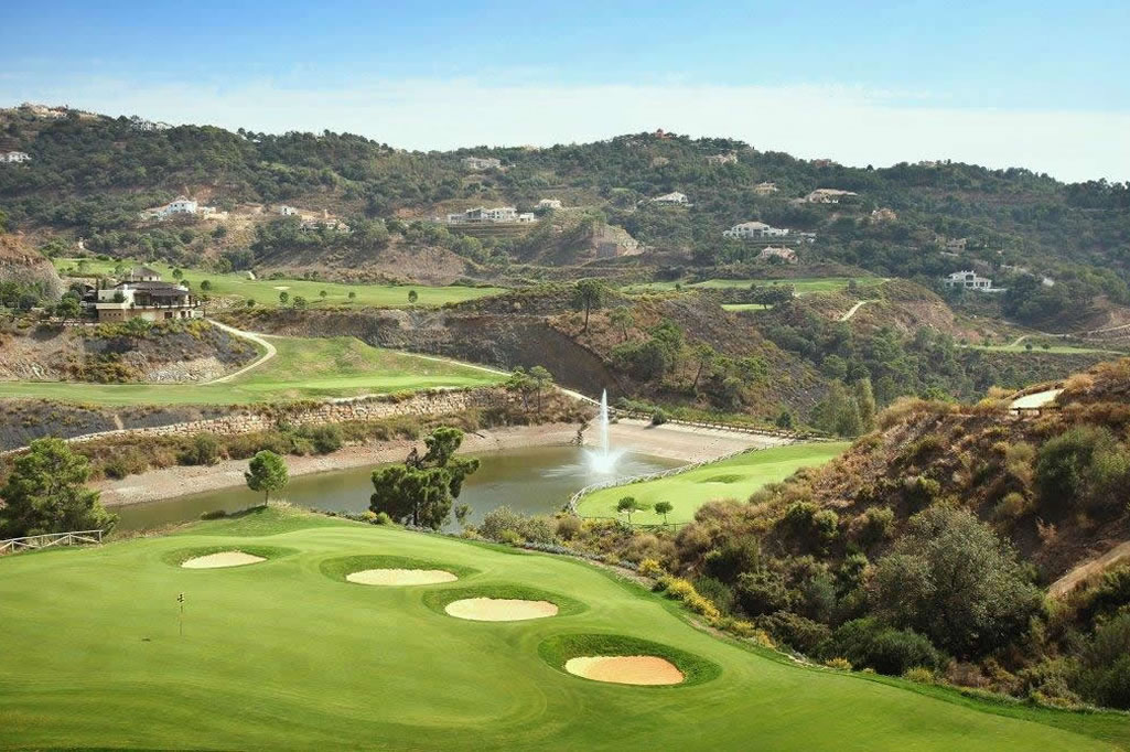https://golftravelpeople.agiledigitalsolutions.co.uk/wp-content/uploads/2022/12/La-Zagaleta-Golf-Club-New-Course-Malaga-Spain-10.jpg