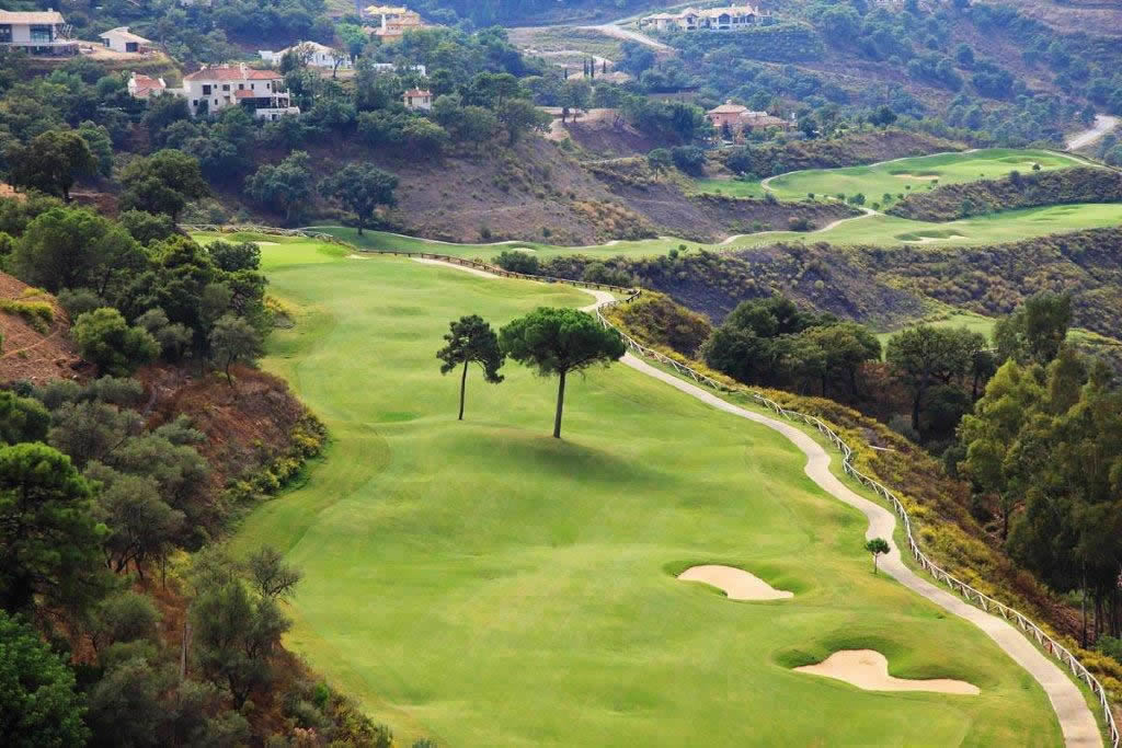 https://golftravelpeople.agiledigitalsolutions.co.uk/wp-content/uploads/2022/12/La-Zagaleta-Golf-Club-New-Course-Malaga-Spain-13.jpg