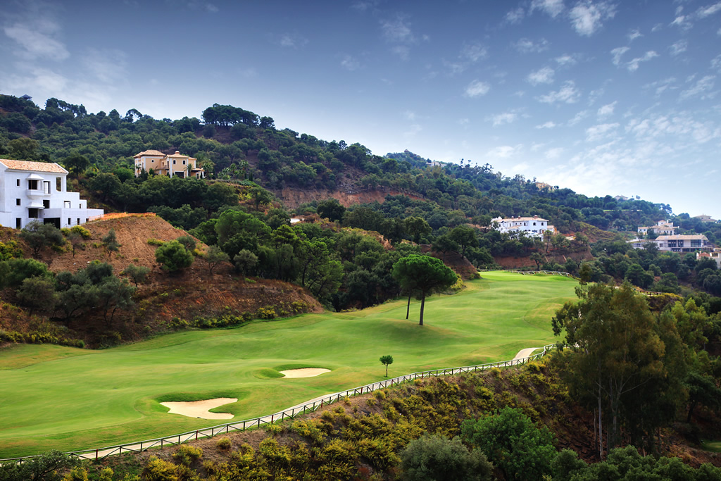https://golftravelpeople.agiledigitalsolutions.co.uk/wp-content/uploads/2022/12/La-Zagaleta-Golf-Club-New-Course-Malaga-Spain-2.jpg