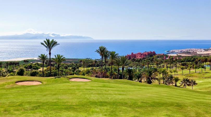 https://golftravelpeople.agiledigitalsolutions.co.uk/wp-content/uploads/2022/12/Las-Terrazas-de-Abama-5.jpg