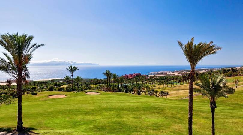 https://golftravelpeople.agiledigitalsolutions.co.uk/wp-content/uploads/2022/12/Las-Terrazas-de-Abama-8.jpg