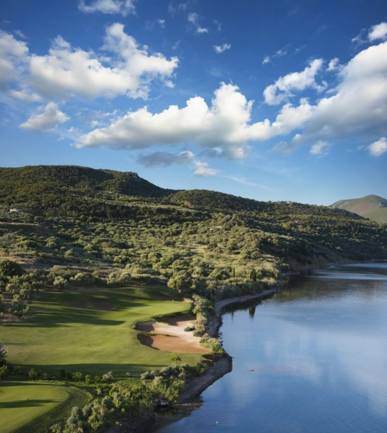 https://golftravelpeople.agiledigitalsolutions.co.uk/wp-content/uploads/2023/02/Costa-Navarino-Golf-The-Bay-Course-12.jpg