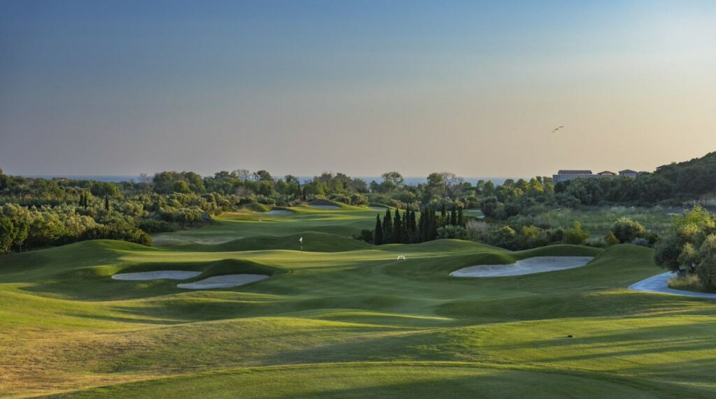 https://golftravelpeople.agiledigitalsolutions.co.uk/wp-content/uploads/2023/02/Costa-Navarino-Golf-The-Dunes-Course-14-1024x571.jpg