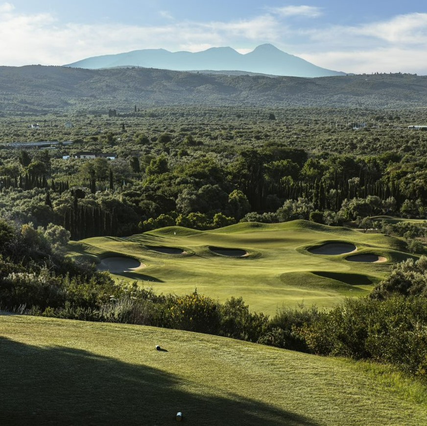 https://golftravelpeople.agiledigitalsolutions.co.uk/wp-content/uploads/2023/02/Costa-Navarino-Golf-The-Dunes-Course-15.jpg