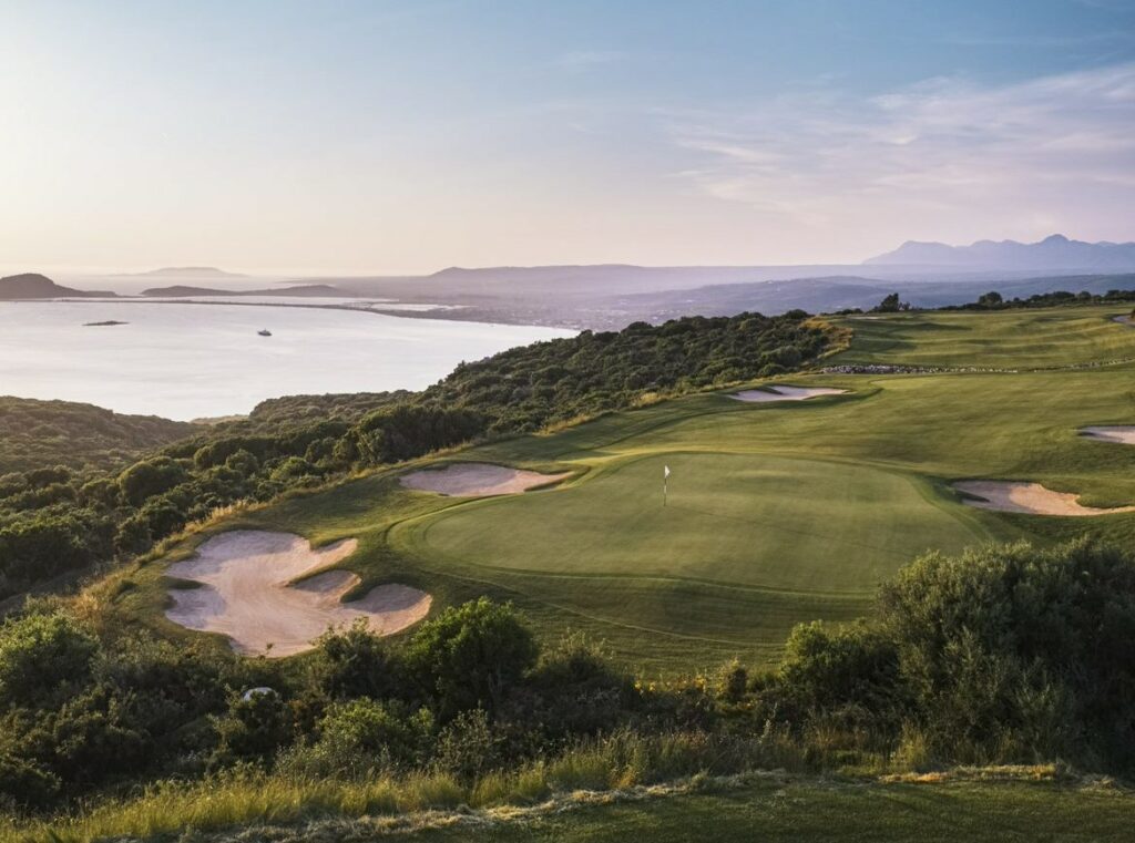 https://golftravelpeople.agiledigitalsolutions.co.uk/wp-content/uploads/2023/02/Costa-Navarino-Olympic-Academy-Course-1-1024x761.jpg