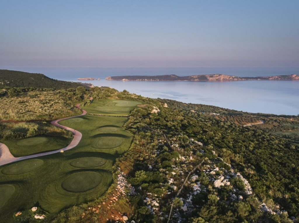 https://golftravelpeople.agiledigitalsolutions.co.uk/wp-content/uploads/2023/02/Costa-Navarino-Olympic-Academy-Course-2-1024x764.jpg