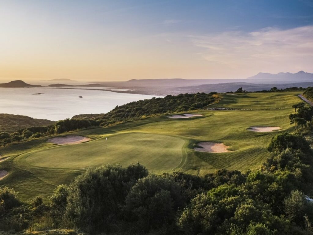https://golftravelpeople.agiledigitalsolutions.co.uk/wp-content/uploads/2023/02/Costa-Navarino-Olympic-Academy-Course-3-1024x767.jpg