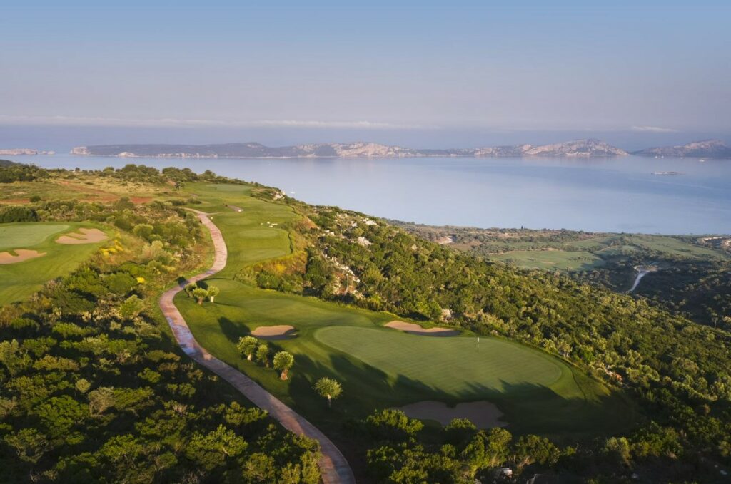 https://golftravelpeople.agiledigitalsolutions.co.uk/wp-content/uploads/2023/02/Costa-Navarino-Olympic-Academy-Course-4-1024x679.jpg
