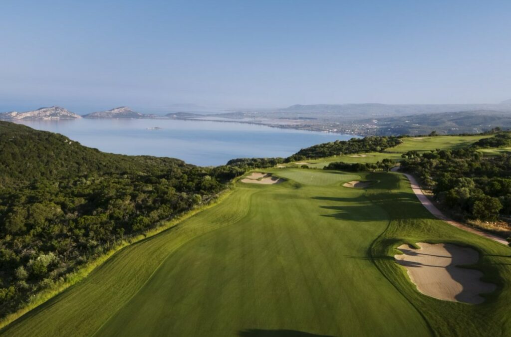 https://golftravelpeople.agiledigitalsolutions.co.uk/wp-content/uploads/2023/02/Costa-Navarino-Olympic-Academy-Course-5-1024x676.jpg