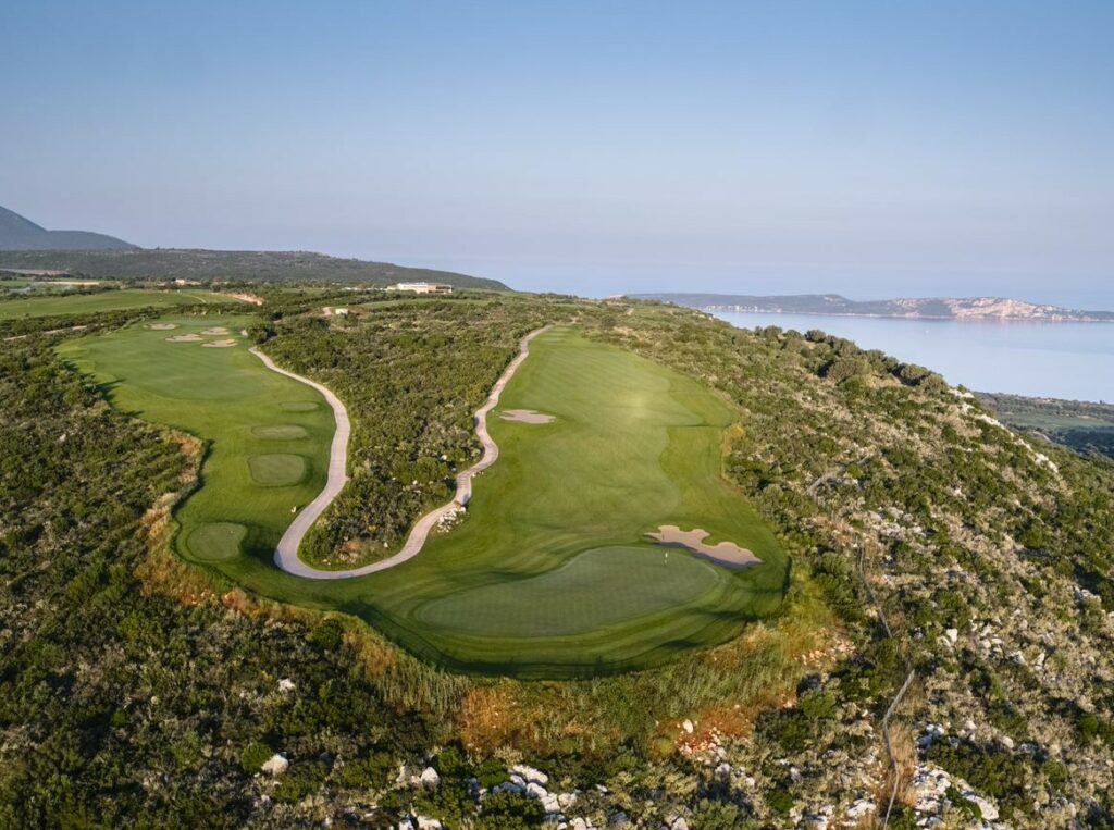 https://golftravelpeople.agiledigitalsolutions.co.uk/wp-content/uploads/2023/02/Costa-Navarino-Olympic-Academy-Course-6-1024x763.jpg