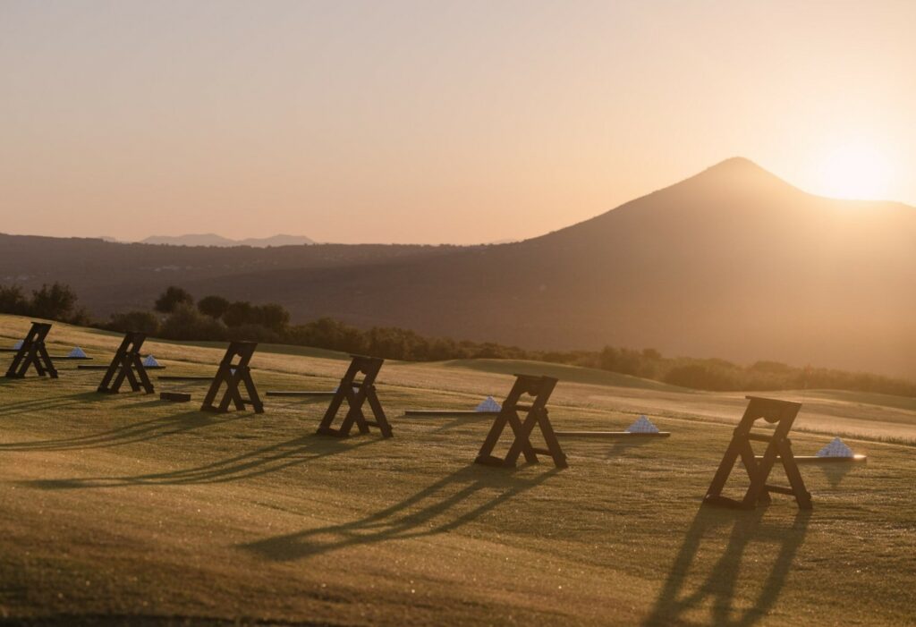 https://golftravelpeople.agiledigitalsolutions.co.uk/wp-content/uploads/2023/02/The-Hills-Course-at-Costa-Navarino-Greece-1-1024x701.jpg