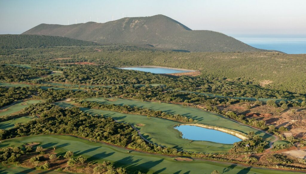https://golftravelpeople.agiledigitalsolutions.co.uk/wp-content/uploads/2023/02/The-Hills-Course-at-Costa-Navarino-Greece-10-1024x585.jpg