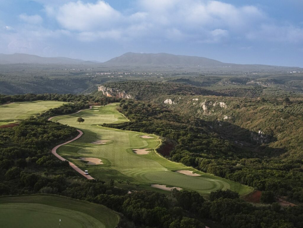 https://golftravelpeople.agiledigitalsolutions.co.uk/wp-content/uploads/2023/02/The-Hills-Course-at-Costa-Navarino-Greece-3-1024x770.jpg