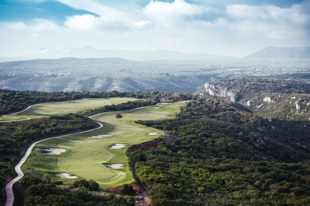 https://golftravelpeople.agiledigitalsolutions.co.uk/wp-content/uploads/2023/02/The-Hills-Course-at-Costa-Navarino-Greece-7-1024x680.jpg