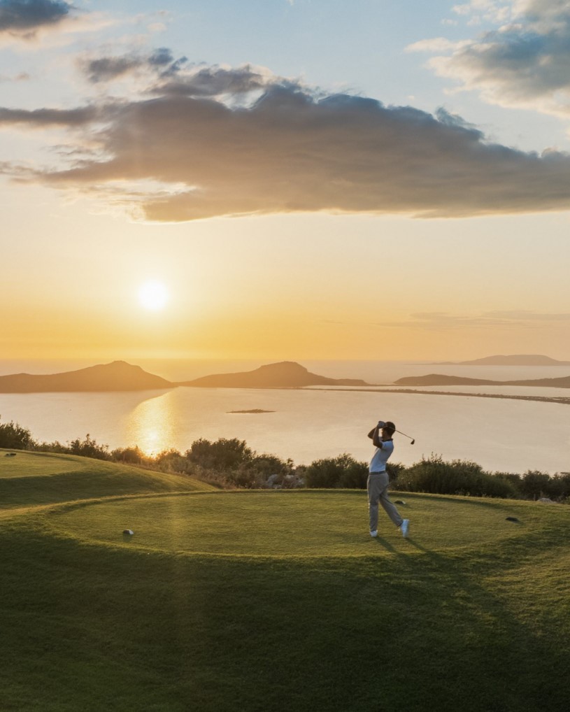 https://golftravelpeople.agiledigitalsolutions.co.uk/wp-content/uploads/2023/02/The-International-Olympic-Academy-Course-at-Costa-Navarino-Greece-1.jpg