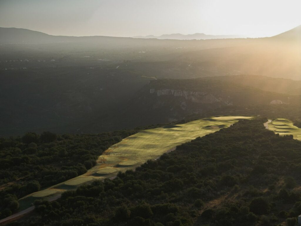 https://golftravelpeople.agiledigitalsolutions.co.uk/wp-content/uploads/2023/02/The-International-Olympic-Academy-Course-at-Costa-Navarino-Greece-10-1024x768.jpg