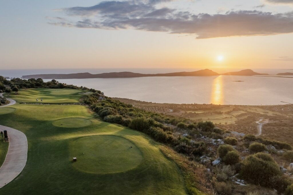 https://golftravelpeople.agiledigitalsolutions.co.uk/wp-content/uploads/2023/02/The-International-Olympic-Academy-Course-at-Costa-Navarino-Greece-11-1024x682.jpg
