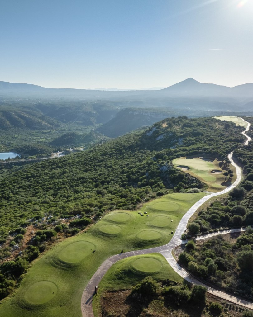 https://golftravelpeople.agiledigitalsolutions.co.uk/wp-content/uploads/2023/02/The-International-Olympic-Academy-Course-at-Costa-Navarino-Greece-12.jpg