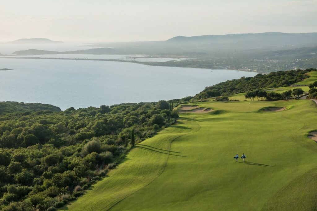 https://golftravelpeople.agiledigitalsolutions.co.uk/wp-content/uploads/2023/02/The-International-Olympic-Academy-Course-at-Costa-Navarino-Greece-13-1024x684.jpg