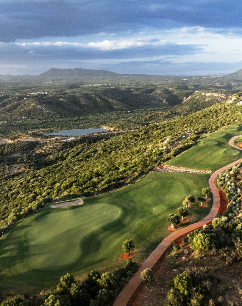 https://golftravelpeople.agiledigitalsolutions.co.uk/wp-content/uploads/2023/02/The-International-Olympic-Academy-Course-at-Costa-Navarino-Greece-14.jpg
