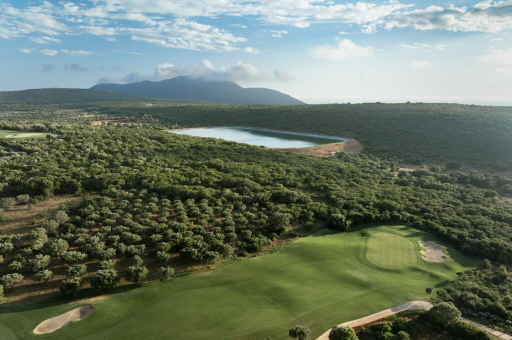 https://golftravelpeople.agiledigitalsolutions.co.uk/wp-content/uploads/2023/02/The-International-Olympic-Academy-Course-at-Costa-Navarino-Greece-2-1024x680.jpg