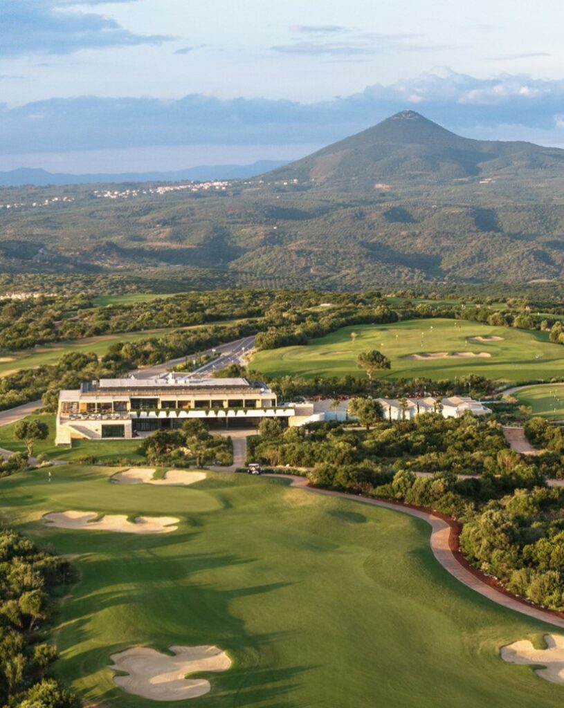 https://golftravelpeople.agiledigitalsolutions.co.uk/wp-content/uploads/2023/02/The-International-Olympic-Academy-Course-at-Costa-Navarino-Greece-3-815x1024.jpg