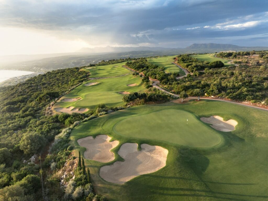 https://golftravelpeople.agiledigitalsolutions.co.uk/wp-content/uploads/2023/02/The-International-Olympic-Academy-Course-at-Costa-Navarino-Greece-4-1024x767.jpg
