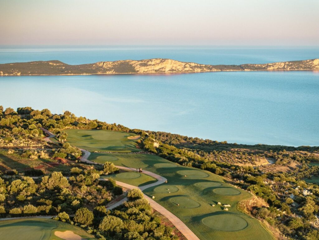 https://golftravelpeople.agiledigitalsolutions.co.uk/wp-content/uploads/2023/02/The-International-Olympic-Academy-Course-at-Costa-Navarino-Greece-5-1024x770.jpg
