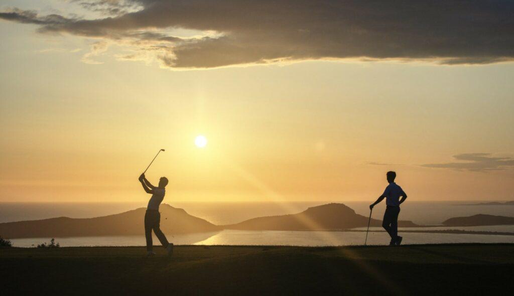 https://golftravelpeople.agiledigitalsolutions.co.uk/wp-content/uploads/2023/02/The-International-Olympic-Academy-Course-at-Costa-Navarino-Greece-6-1024x590.jpg