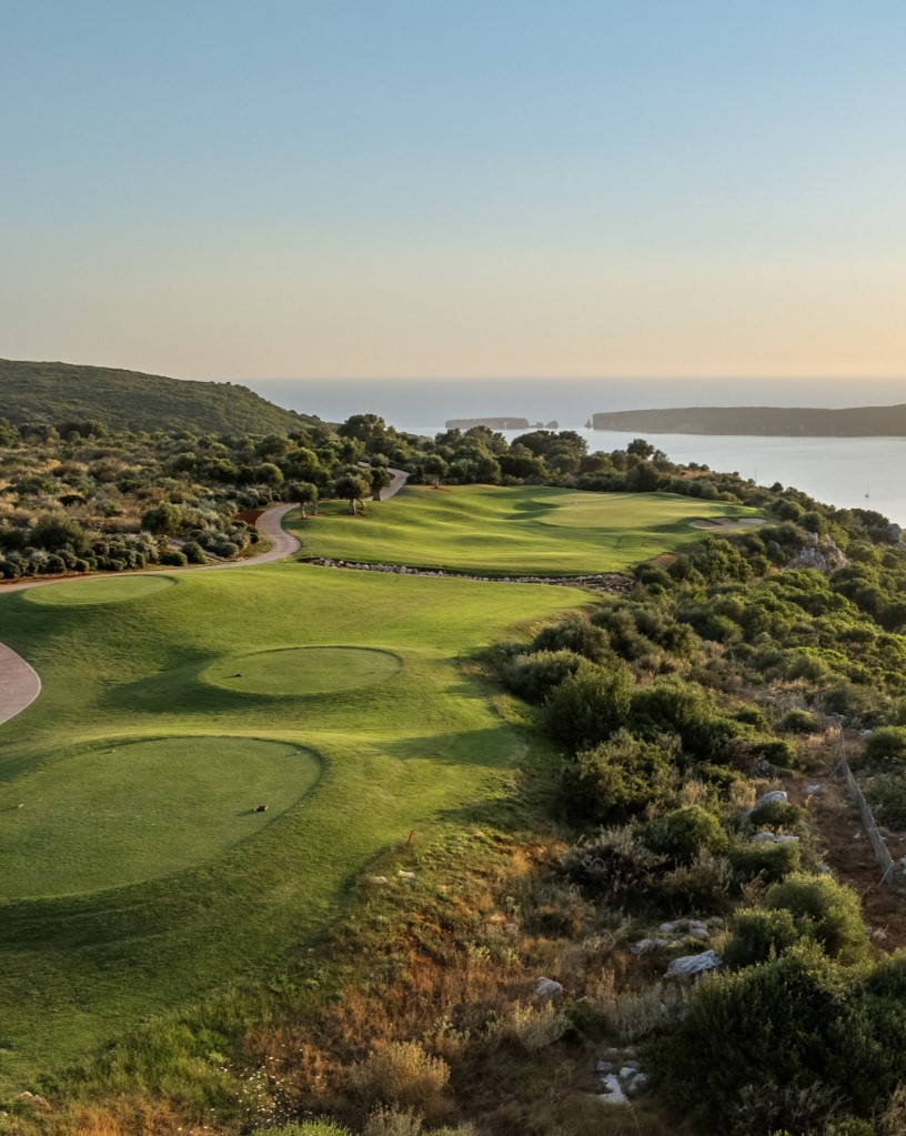 https://golftravelpeople.agiledigitalsolutions.co.uk/wp-content/uploads/2023/02/The-International-Olympic-Academy-Course-at-Costa-Navarino-Greece-7.jpg
