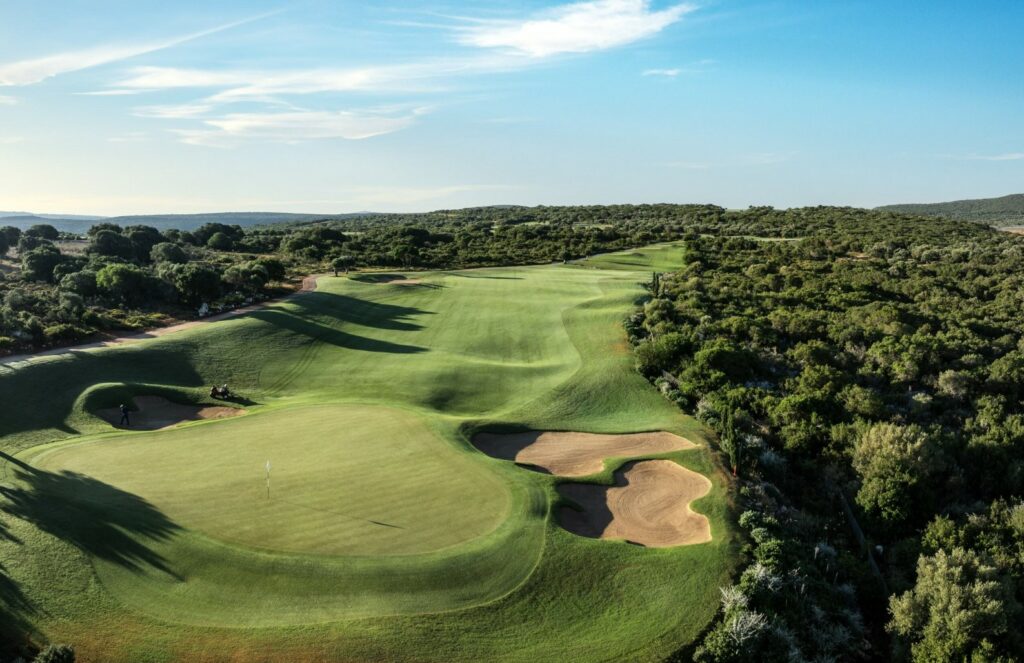 https://golftravelpeople.agiledigitalsolutions.co.uk/wp-content/uploads/2023/02/The-International-Olympic-Academy-Course-at-Costa-Navarino-Greece-8-1024x663.jpg
