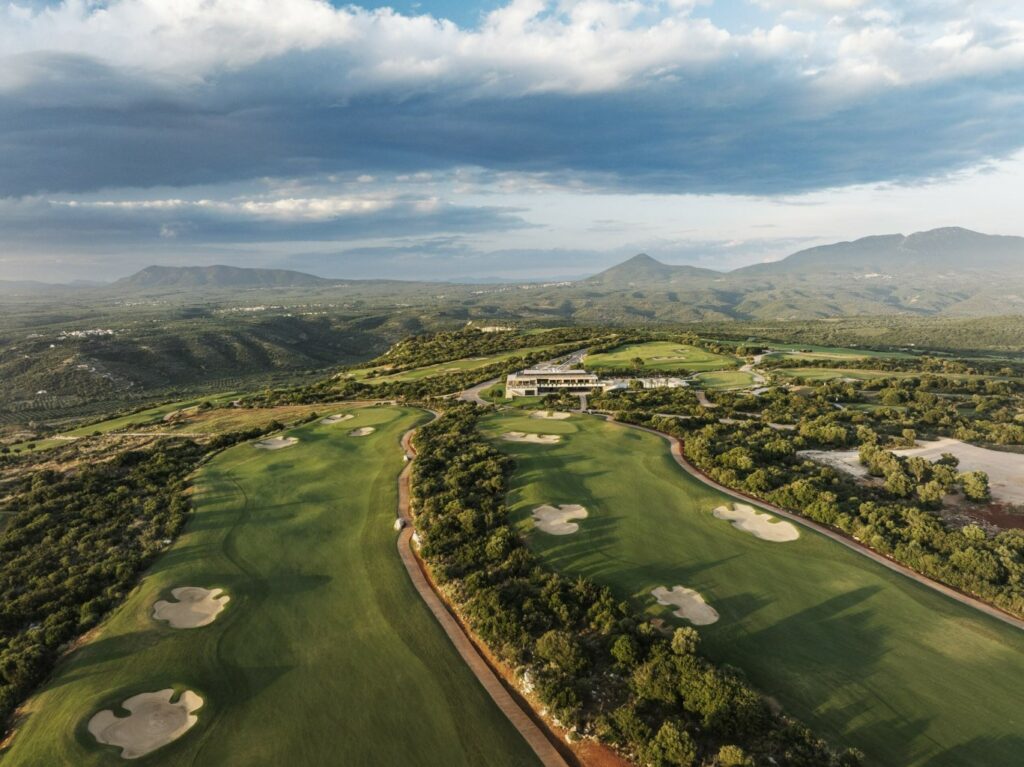 https://golftravelpeople.agiledigitalsolutions.co.uk/wp-content/uploads/2023/02/The-International-Olympic-Academy-Course-at-Costa-Navarino-Greece-9-1024x767.jpg