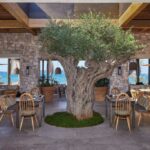 https://golftravelpeople.agiledigitalsolutions.co.uk/wp-content/uploads/2023/02/W-Costa-Navarino-Greece-Bars-and-Restaurants-1-150x150.jpg