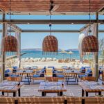 https://golftravelpeople.agiledigitalsolutions.co.uk/wp-content/uploads/2023/02/W-Costa-Navarino-Greece-Bars-and-Restaurants-10-150x150.jpg