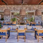 https://golftravelpeople.agiledigitalsolutions.co.uk/wp-content/uploads/2023/02/W-Costa-Navarino-Greece-Bars-and-Restaurants-14-150x150.jpg