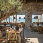 https://golftravelpeople.agiledigitalsolutions.co.uk/wp-content/uploads/2023/02/W-Costa-Navarino-Greece-Bars-and-Restaurants-3-150x150.jpg