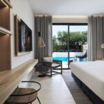 https://golftravelpeople.agiledigitalsolutions.co.uk/wp-content/uploads/2023/02/W-Costa-Navarino-Greece-Bedrooms-and-Suites-2-150x150.jpg