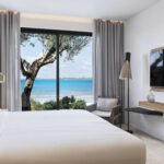 https://golftravelpeople.agiledigitalsolutions.co.uk/wp-content/uploads/2023/02/W-Costa-Navarino-Greece-Bedrooms-and-Suites-5-150x150.jpg