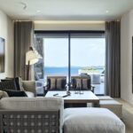 https://golftravelpeople.agiledigitalsolutions.co.uk/wp-content/uploads/2023/02/W-Costa-Navarino-Greece-Bedrooms-and-Suites-6-150x150.jpg