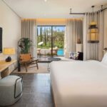 https://golftravelpeople.agiledigitalsolutions.co.uk/wp-content/uploads/2023/02/W-Costa-Navarino-Greece-Bedrooms-and-Suites-8-150x150.jpg