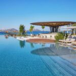 https://golftravelpeople.agiledigitalsolutions.co.uk/wp-content/uploads/2023/02/W-Costa-Navarino-Greece-Swimming-Pools-Leisure-Facilities-1-150x150.jpg