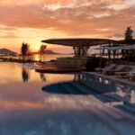 https://golftravelpeople.agiledigitalsolutions.co.uk/wp-content/uploads/2023/02/W-Costa-Navarino-Greece-Swimming-Pools-Leisure-Facilities-2-150x150.jpg