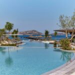https://golftravelpeople.agiledigitalsolutions.co.uk/wp-content/uploads/2023/02/W-Costa-Navarino-Greece-Swimming-Pools-Leisure-Facilities-3-150x150.jpg