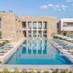 https://golftravelpeople.agiledigitalsolutions.co.uk/wp-content/uploads/2023/02/W-Costa-Navarino-Greece-Swimming-Pools-Leisure-Facilities-6-150x150.jpg